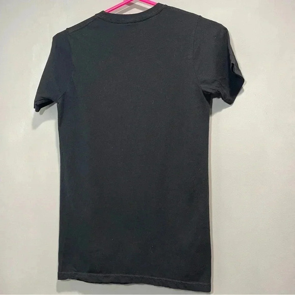 Marvel Guardians Of The Galaxy Black shirt size XS - Picture 6 of 8